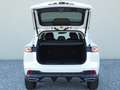 MG HS Luxury +360°+Fahrassistenz+LED+elekt.HK Blanco - thumbnail 10