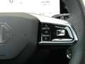 MG HS Luxury +360°+Fahrassistenz+LED+elekt.HK Blanco - thumbnail 19
