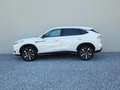 MG HS Luxury +360°+Fahrassistenz+LED+elekt.HK Blanco - thumbnail 9