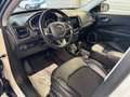 Jeep Compass Longitude 4WD Weiß - thumbnail 13