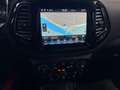 Jeep Compass Longitude 4WD Weiß - thumbnail 16