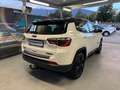 Jeep Compass Longitude 4WD Weiß - thumbnail 6