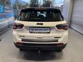 Jeep Compass Longitude 4WD Weiß - thumbnail 7