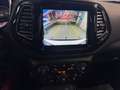 Jeep Compass Longitude 4WD Weiß - thumbnail 18
