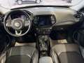 Jeep Compass Longitude 4WD Weiß - thumbnail 12