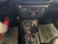 Jeep Compass Longitude 4WD Weiß - thumbnail 17