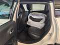 Jeep Compass Longitude 4WD Weiß - thumbnail 10