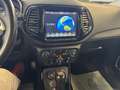 Jeep Compass Longitude 4WD Weiß - thumbnail 15