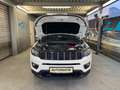 Jeep Compass Longitude 4WD Weiß - thumbnail 11