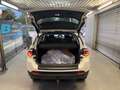 Jeep Compass Longitude 4WD Weiß - thumbnail 9