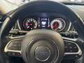 Jeep Compass Longitude 4WD Weiß - thumbnail 14