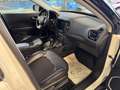 Jeep Compass Longitude 4WD Weiß - thumbnail 5