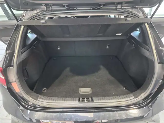 Kia Ceed view 6