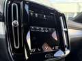Volvo XC40 1.5 T4 Plug-in hybrid Plus Dark | Adaptieve Cruise Gris - thumbnail 18