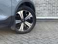 Volvo XC40 1.5 T4 Plug-in hybrid Plus Dark | Adaptieve Cruise Gris - thumbnail 5