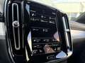 Volvo XC40 1.5 T4 Plug-in hybrid Plus Dark | Adaptieve Cruise Gris - thumbnail 16