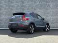 Volvo XC40 1.5 T4 Plug-in hybrid Plus Dark | Adaptieve Cruise Gris - thumbnail 4