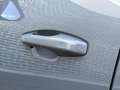 Volvo XC40 1.5 T4 Plug-in hybrid Plus Dark | Adaptieve Cruise Gris - thumbnail 12