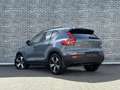 Volvo XC40 1.5 T4 Plug-in hybrid Plus Dark | Adaptieve Cruise Gris - thumbnail 3