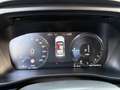 Volvo XC40 1.5 T4 Plug-in hybrid Plus Dark | Adaptieve Cruise Gris - thumbnail 13