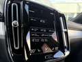 Volvo XC40 1.5 T4 Plug-in hybrid Plus Dark | Adaptieve Cruise Gris - thumbnail 17