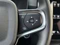 Volvo XC40 1.5 T4 Plug-in hybrid Plus Dark | Adaptieve Cruise Gris - thumbnail 21