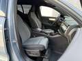Volvo XC40 1.5 T4 Plug-in hybrid Plus Dark | Adaptieve Cruise Gris - thumbnail 10