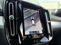 Volvo XC40 1.5 T4 Plug-in hybrid Plus Dark | Adaptieve Cruise Gris - thumbnail 15