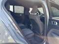 Volvo XC40 1.5 T4 Plug-in hybrid Plus Dark | Adaptieve Cruise Gris - thumbnail 11
