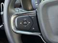 Volvo XC40 1.5 T4 Plug-in hybrid Plus Dark | Adaptieve Cruise Gris - thumbnail 22