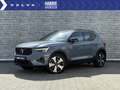 Volvo XC40 1.5 T4 Plug-in hybrid Plus Dark | Adaptieve Cruise Gris - thumbnail 1