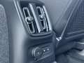 Volvo XC40 1.5 T4 Plug-in hybrid Plus Dark | Adaptieve Cruise Gris - thumbnail 26
