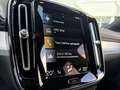 Volvo XC40 1.5 T4 Plug-in hybrid Plus Dark | Adaptieve Cruise Gris - thumbnail 14