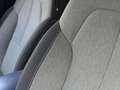 Volvo XC40 1.5 T4 Plug-in hybrid Plus Dark | Adaptieve Cruise Gris - thumbnail 24