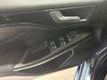 Ford Focus 1.0 EcoBoost Hybrid 125 CV SW ST-Line Bleu - thumbnail 14