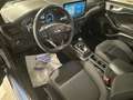 Ford Focus 1.0 EcoBoost Hybrid 125 CV SW ST-Line Bleu - thumbnail 6