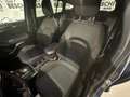 Ford Focus 1.0 EcoBoost Hybrid 125 CV SW ST-Line Bleu - thumbnail 7
