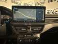 Ford Focus 1.0 EcoBoost Hybrid 125 CV SW ST-Line Bleu - thumbnail 10