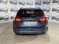 Ford Focus 1.0 EcoBoost Hybrid 125 CV SW ST-Line Bleu - thumbnail 12