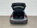 Mercedes-Benz A 250 e Hatchback AMG Line | Nightpack | Verwarmde Zetel Grijs - thumbnail 6