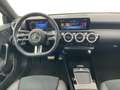 Mercedes-Benz A 250 e Hatchback AMG Line | Nightpack | Verwarmde Zetel Grijs - thumbnail 15