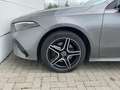 Mercedes-Benz A 250 e Hatchback AMG Line | Nightpack | Verwarmde Zetel Grijs - thumbnail 8