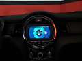 MINI One 1.5 102CV Azul - thumbnail 4