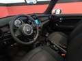 MINI One 1.5 102CV Azul - thumbnail 5