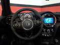 MINI One 1.5 102CV Azul - thumbnail 2