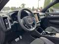 Volvo XC40 P8 Recharge Twin Motor ** 360 Cam | Pilot Assis... Green - thumbnail 14