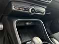 Volvo XC40 P8 Recharge Twin Motor ** 360 Cam | Pilot Assis... Green - thumbnail 17