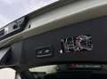 Volvo XC40 P8 Recharge Twin Motor ** 360 Cam | Pilot Assis... Green - thumbnail 36