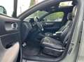 Volvo XC40 P8 Recharge Twin Motor ** 360 Cam | Pilot Assis... Green - thumbnail 30