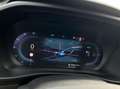 Volvo XC40 P8 Recharge Twin Motor ** 360 Cam | Pilot Assis... Green - thumbnail 27